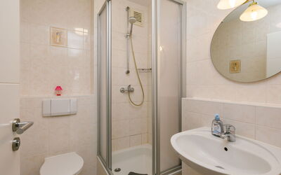Accommodation:&nbsp;Achterwasser App. 3 160.2