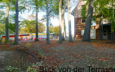 Jeschek