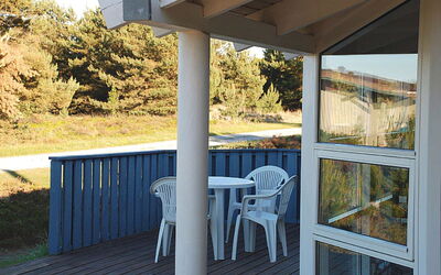 Gebko - 500M from the Sea