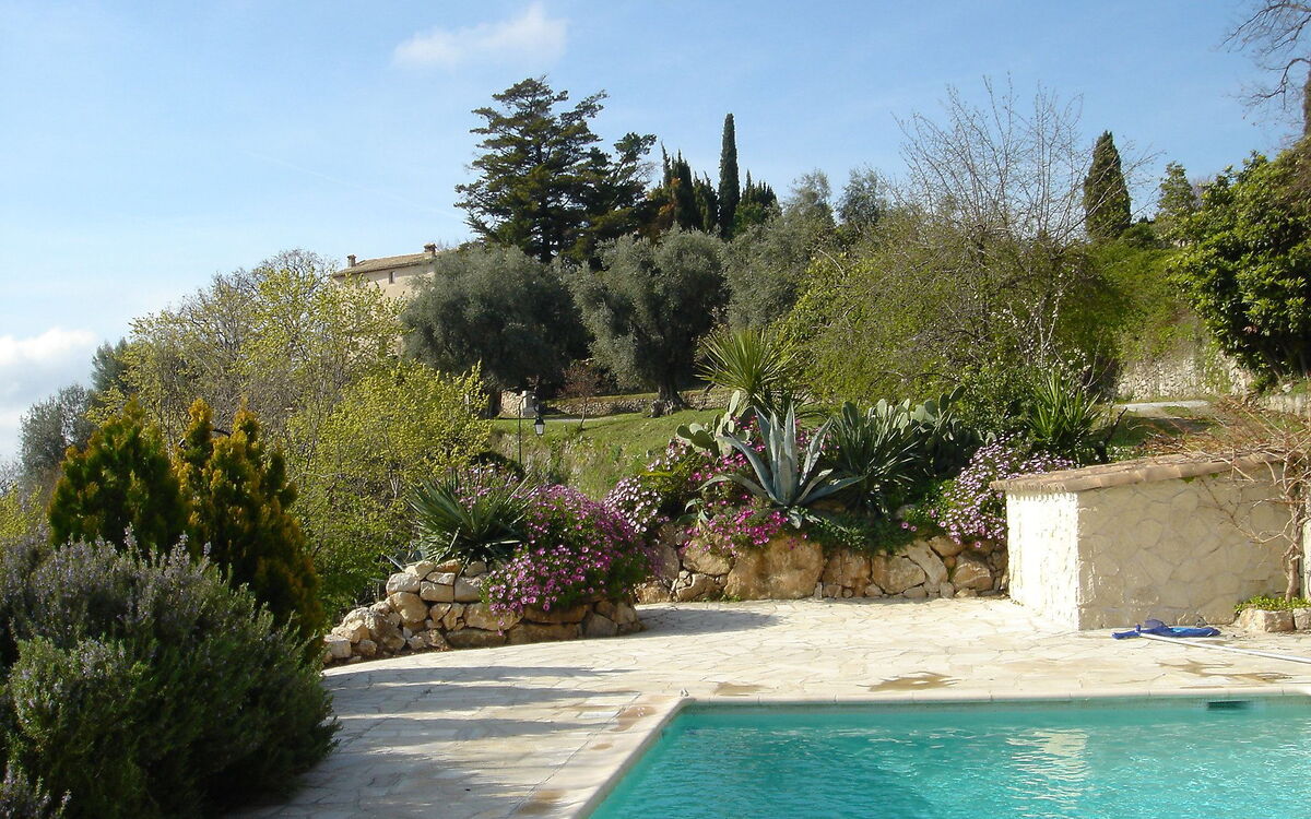 La Fontonne