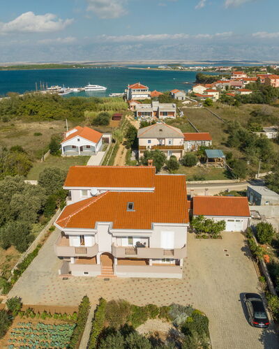 Privlaka 127