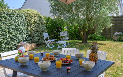 Accommodation:&nbsp;Ranguhan 224.1