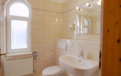 Accommodation:&nbsp;App.18 Zinnowitzer Hof 101.7