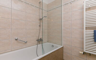 Accommodation:&nbsp;App.13 Zinnowitzer Hof 101.6