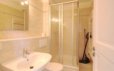 Accommodation:&nbsp;App.17 Zinnowitzer Hof 101.1