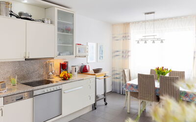 Accommodation:&nbsp;Haus am Streckelsberg (App. 10) 185.1