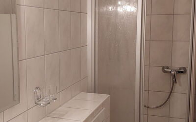 Accommodation:&nbsp;Waterkant 104.5