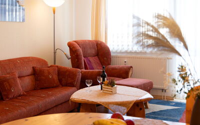 Accommodation:&nbsp;Wendt 104.2