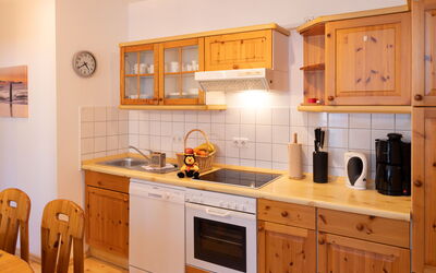 Accommodation:&nbsp;Wendt 104.2
