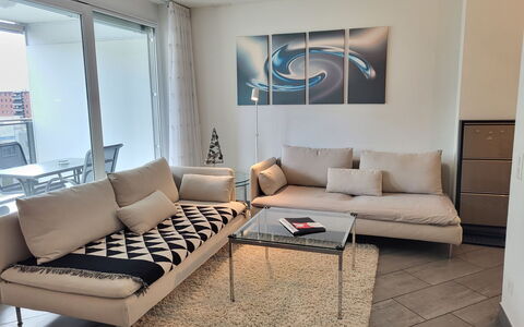 Accommodation:&nbsp;Torre Tessuti Apt.stefano 50.1
