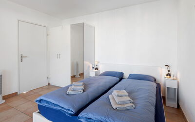 Accommodation:&nbsp;Torre Tessuti Apt City Stay 50.3