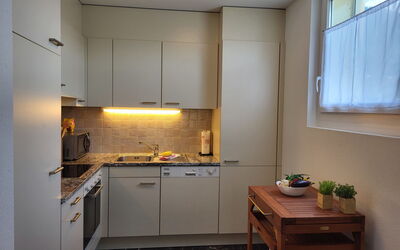 Accommodation:&nbsp;Torre Tessuti Apt.leonardo 50.2