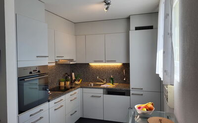 Accommodation:&nbsp;Torre Tessuti Apt.stefano 50.1