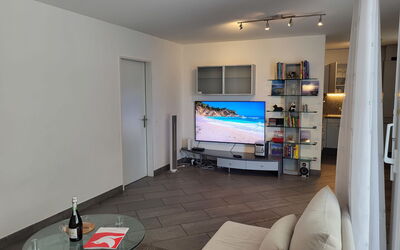 Accommodation:&nbsp;Torre Tessuti Apt.stefano 50.1