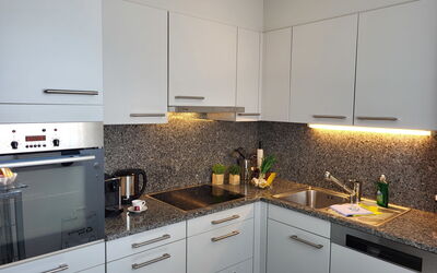 Accommodation:&nbsp;Torre Tessuti Apt.stefano 50.1