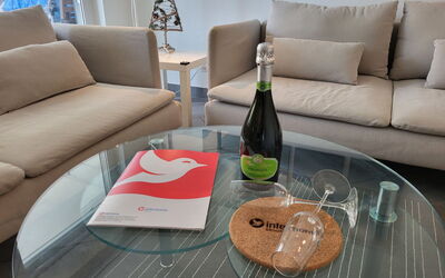 Accommodation:&nbsp;Torre Tessuti Apt.stefano 50.1