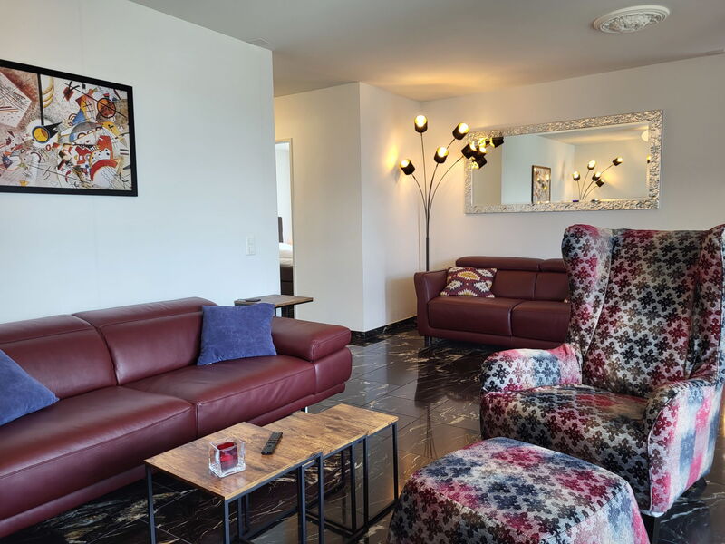Accommodation:&nbsp;Torre Tessuti Apt.leonardo 50.2