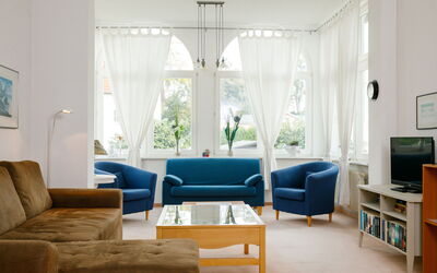 Accommodation:&nbsp;Famulla-Schulze 160.2