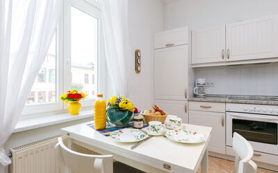 Accommodation:&nbsp;Famulla-Schulze 160.2