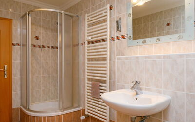 Accommodation:&nbsp;Kannenberg 160.3