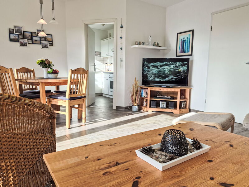 Accommodation:&nbsp;Bellevue 190.5