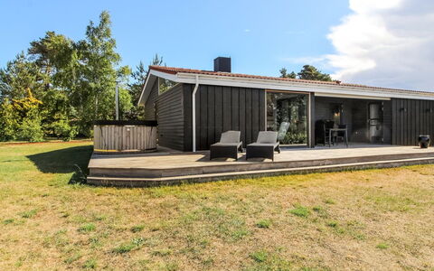 Liesel - 700M from the Sea: Thatching, Cottage, House, Roof, Home, Farmhouse, Hut, Estate, Village
