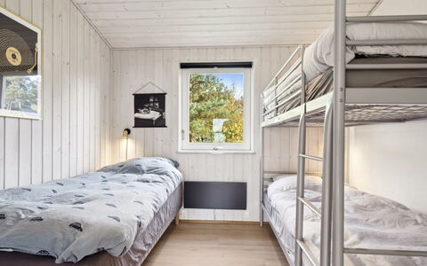 Liesel - 700M from the Sea: Wood, Bedroom, Home, Snow, Freezing, Winter, Cottage, Bedding, Plank, Bed