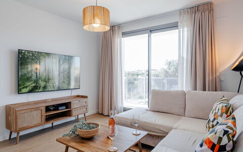 Accommodation:&nbsp;Marina Real Iii 188.9