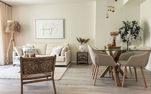 Accommodation:&nbsp;Marina Real Iii 188.11