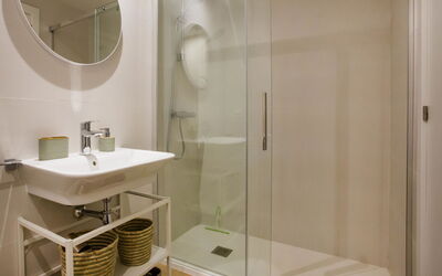 Accommodation:&nbsp;Marina Real Iii 188.2