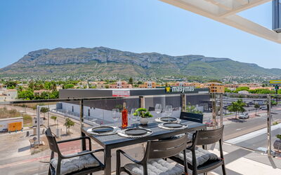 Accommodation:&nbsp;Marina Real Iii 188.13