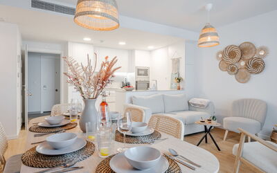 Accommodation:&nbsp;Marina Real Iii 188.8