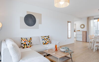 Accommodation:&nbsp;Marina Real Iii 188.9