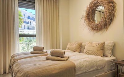 Accommodation:&nbsp;Marina Real Iii 188.11