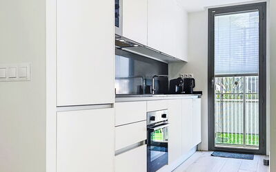 Accommodation:&nbsp;Marina Real Iii 188.11