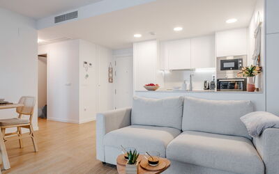 Accommodation:&nbsp;Marina Real Iii 188.8