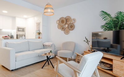 Accommodation:&nbsp;Marina Real Iii 188.8