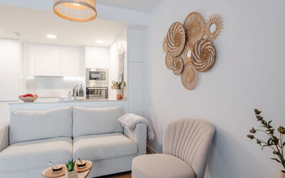 Accommodation:&nbsp;Marina Real Iii 188.8