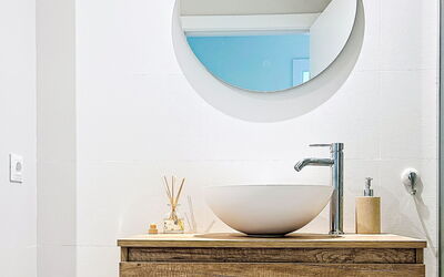 Accommodation:&nbsp;Marina Real Iii 188.11
