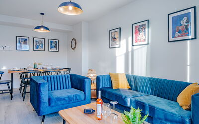 Accommodation:&nbsp;Marina Real Iii 188.5