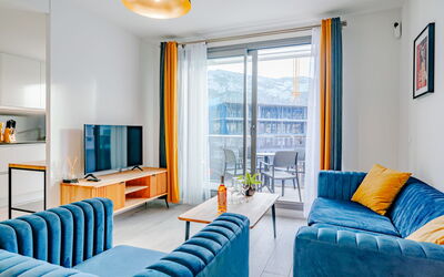 Accommodation:&nbsp;Marina Real Iii 188.6