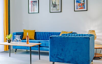 Accommodation:&nbsp;Marina Real Iii 188.6