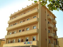 Viserba 1