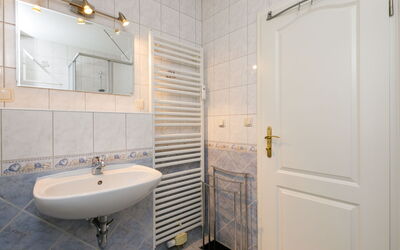 Accommodation:&nbsp;Susi 186.1