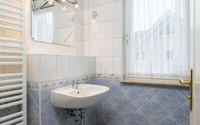 Accommodation:&nbsp;Conny 186.2