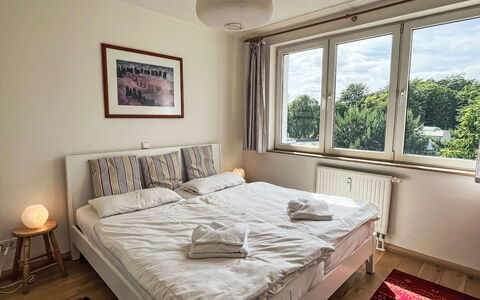 Karsten: Furniture, Property, Window, Light, Comfort, Building, Wood, Lighting, Shade