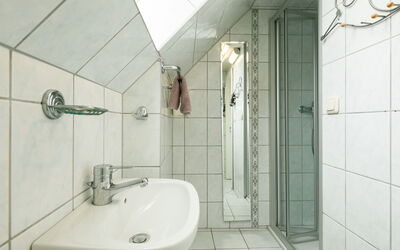 Accommodation:&nbsp;Melchien 2 109.2