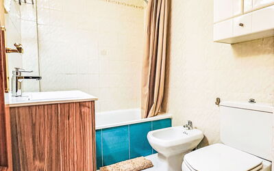 Accommodation:&nbsp;Eden Natura 649.2
