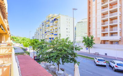 Accommodation:&nbsp;Eden Natura 649.1