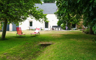 La Torche